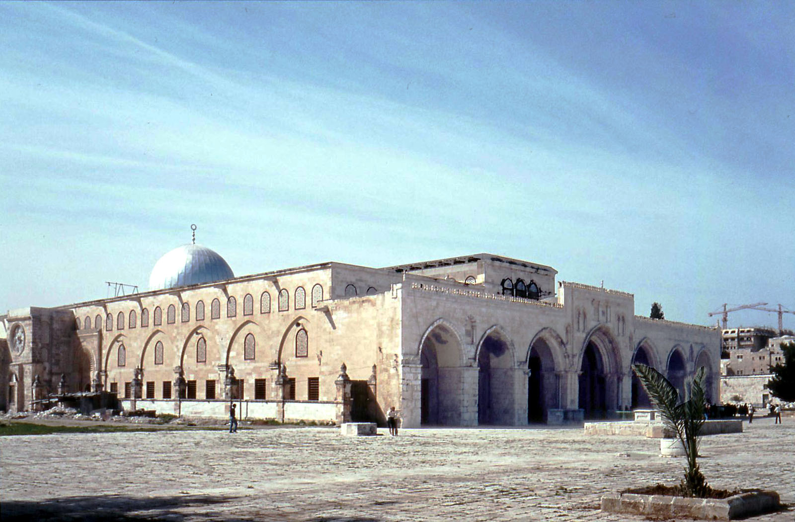 Al_aqsa_moschee_2.jpg