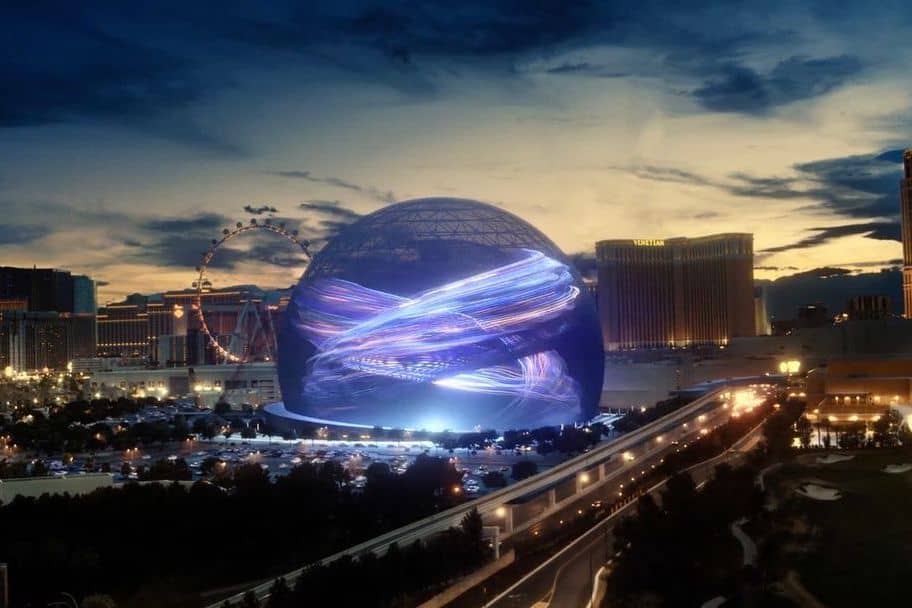 MSG-Sphere-Las-Vegas.jpg