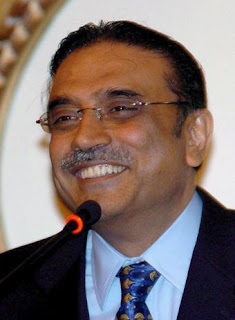 Zardari.jpg