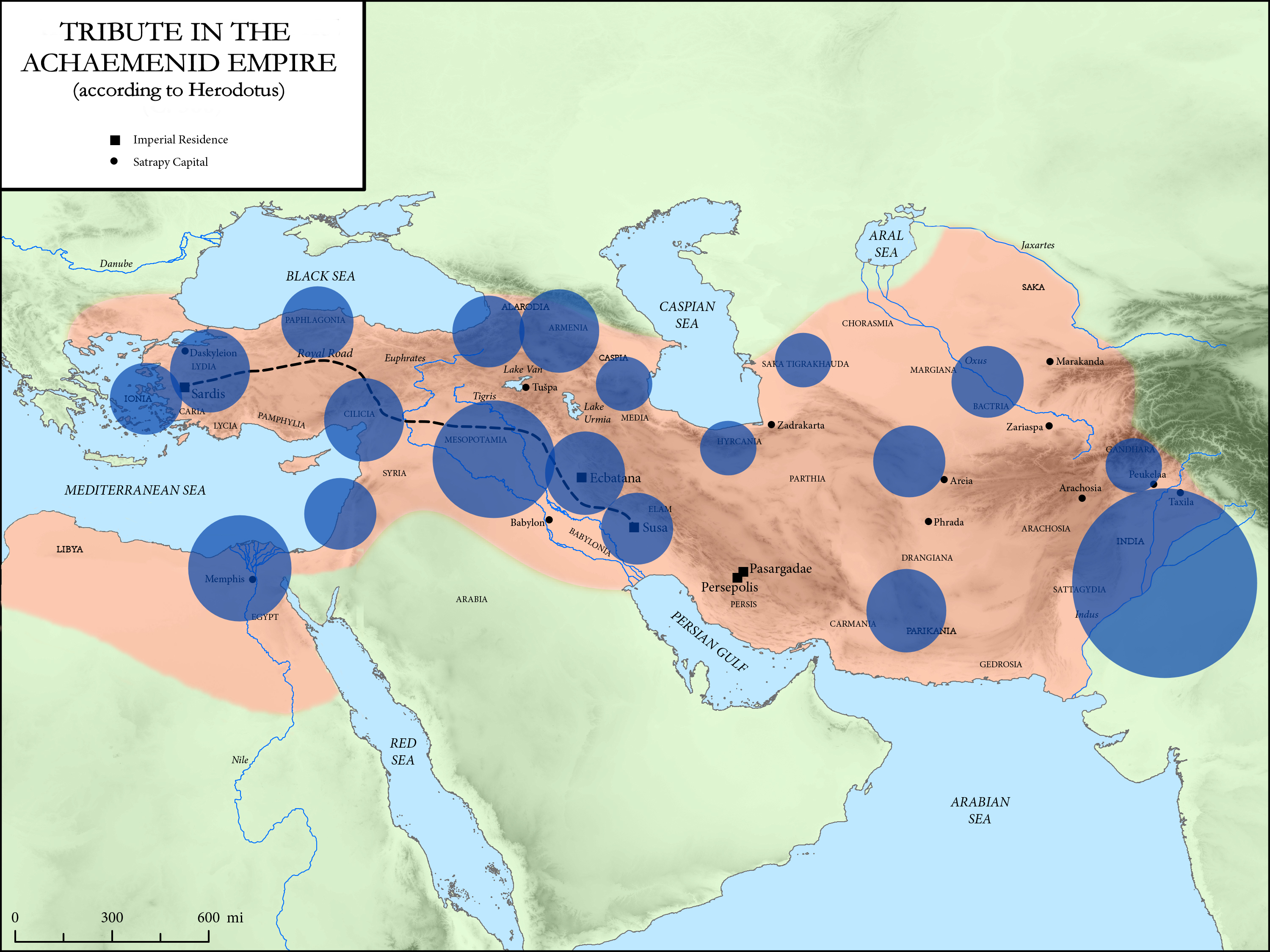 Tribute_in_the_Achaemenid_Empire.jpg