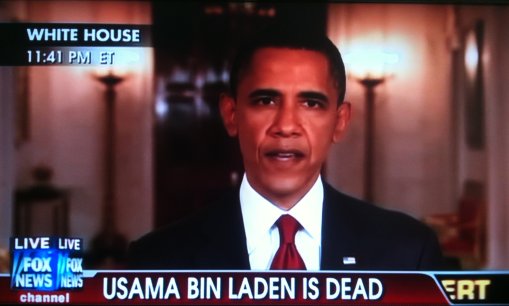 11-05-01_obama-announces-bin-laden-killing.jpg