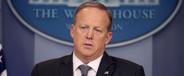 GTY-spicer-ml-170530_31x13_608.jpg