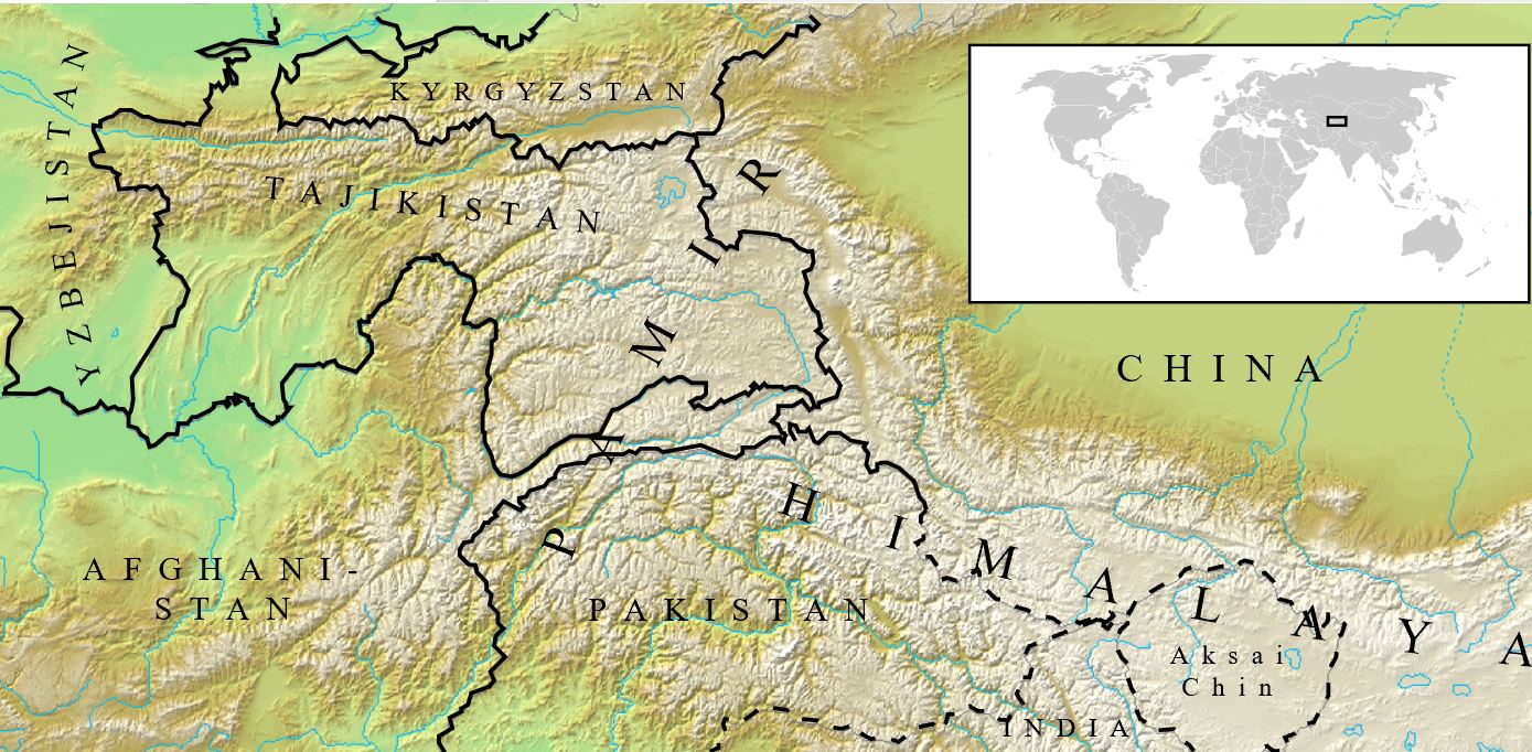 Pamir-Mountains-map.jpg