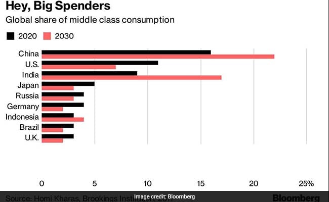 btml8mo8_ikea-bloomberg_625x300_08_August_18.jpg