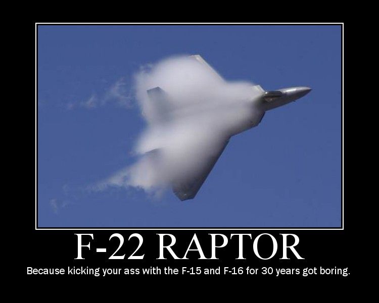 f-22_motiv_001.jpg