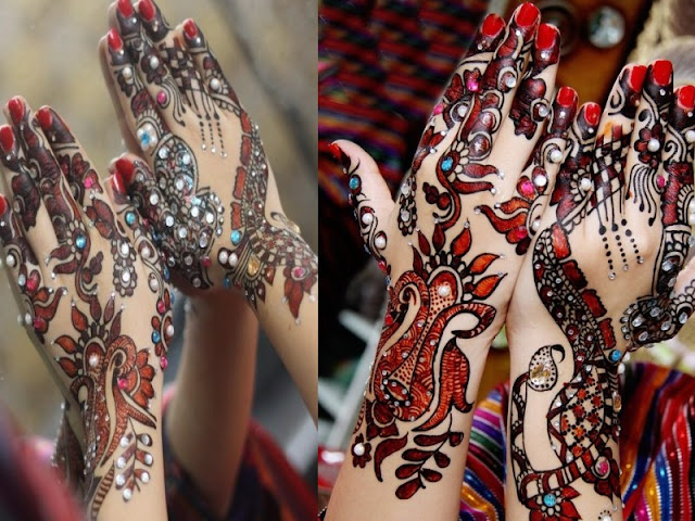 Pakistani-Mehndi-Designs-2.jpg