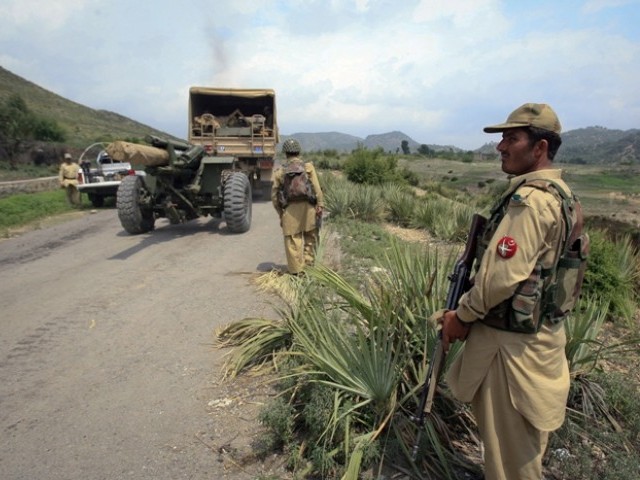 217194-PakistanArmyOperationKurramReuters-1311656497-368-640x480.jpg