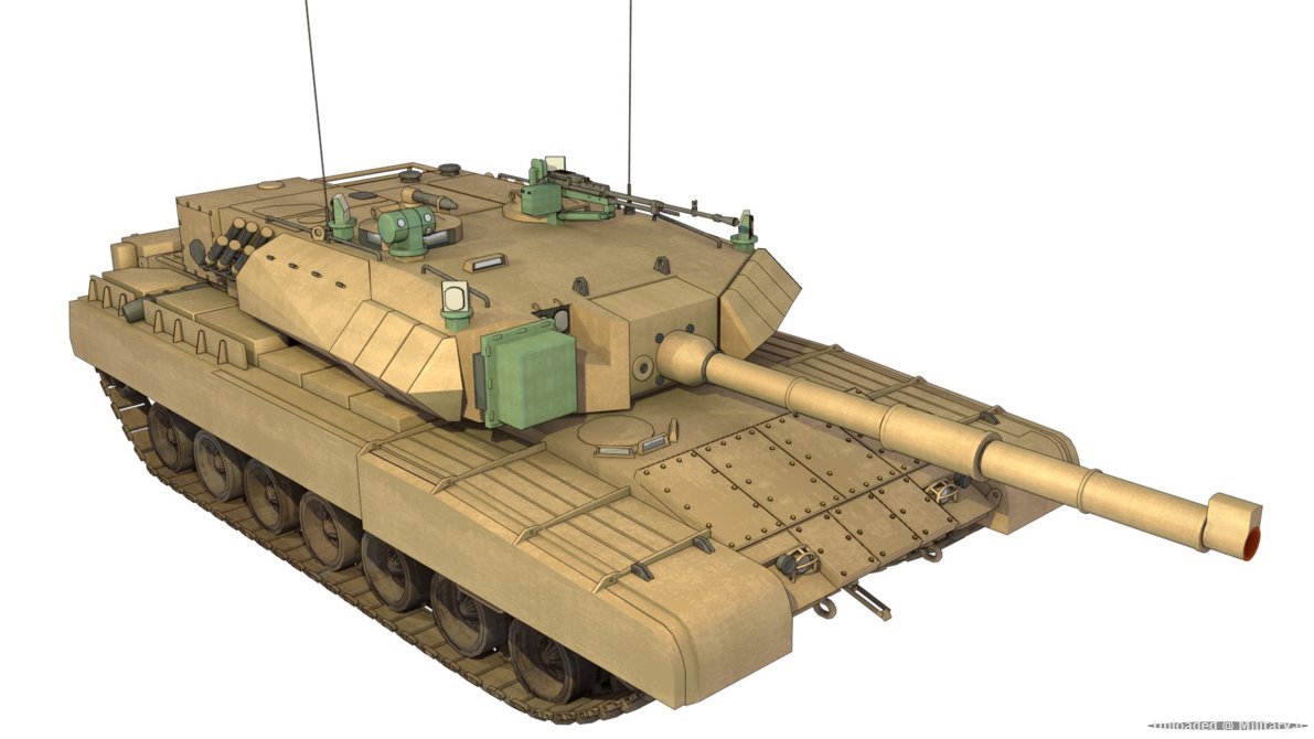 arjun_mk_2_mbt_by_arkem8-d5sjm5a_png.jpg