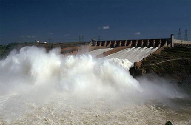 Hydel-power-projects-1.jpg