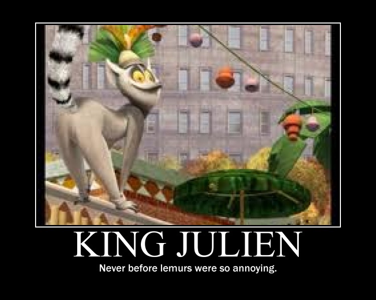 king_julien_poster_by_redhatmeg-d3i7dl7.jpg