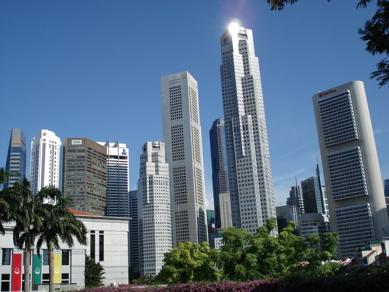 singapore-skyline.jpg