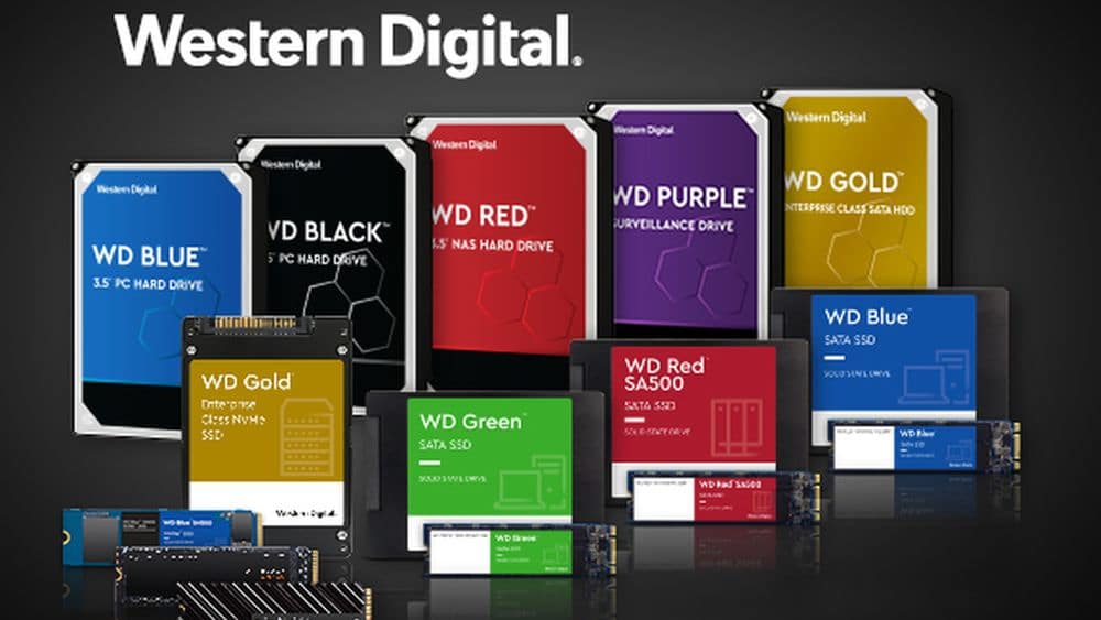 western_digital_en.jpg