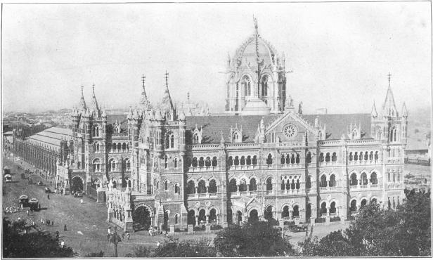 Victoria_station_Mumbai.jpg