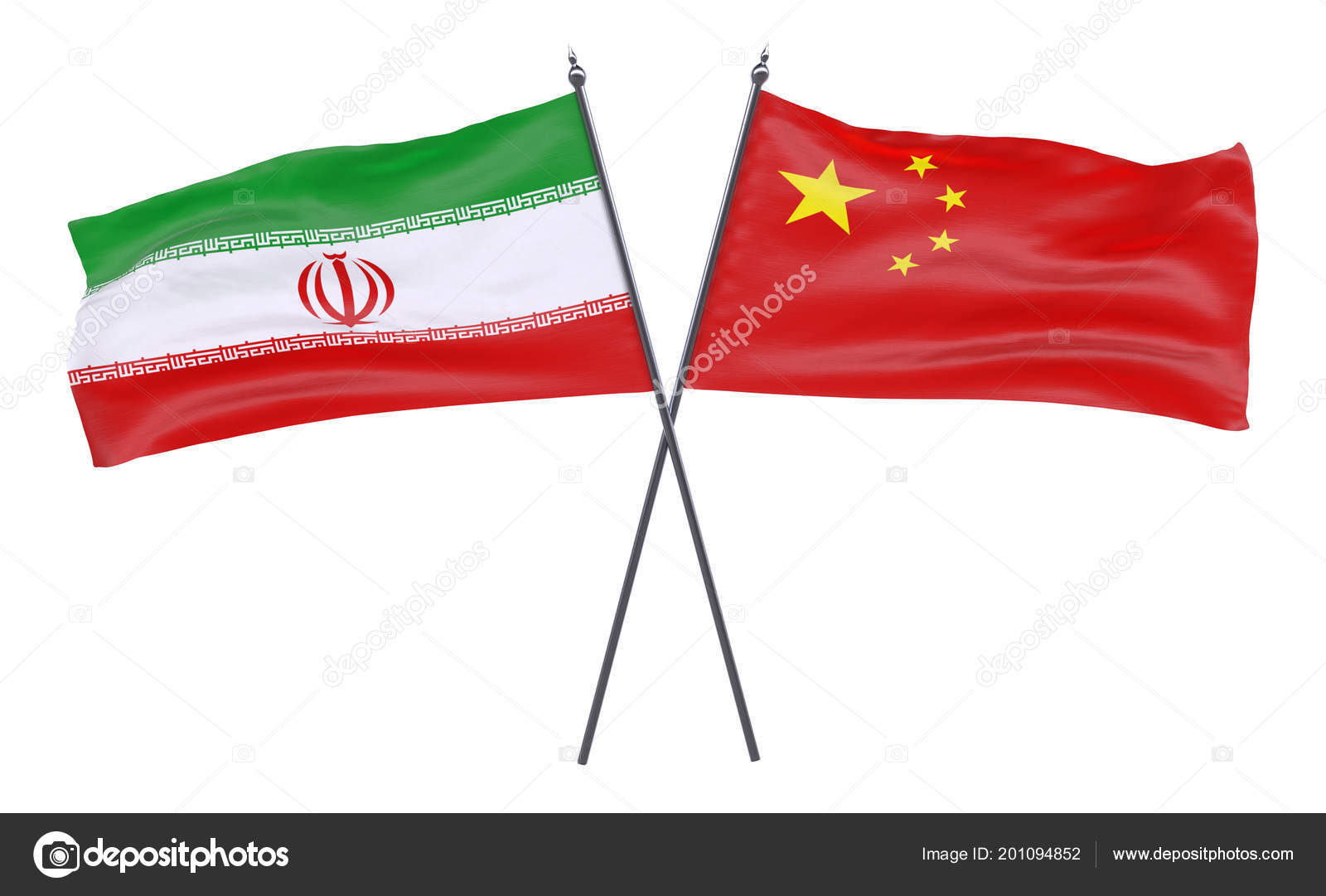 depositphotos_201094852-stock-photo-iran-china-two-crossed-flags.jpg