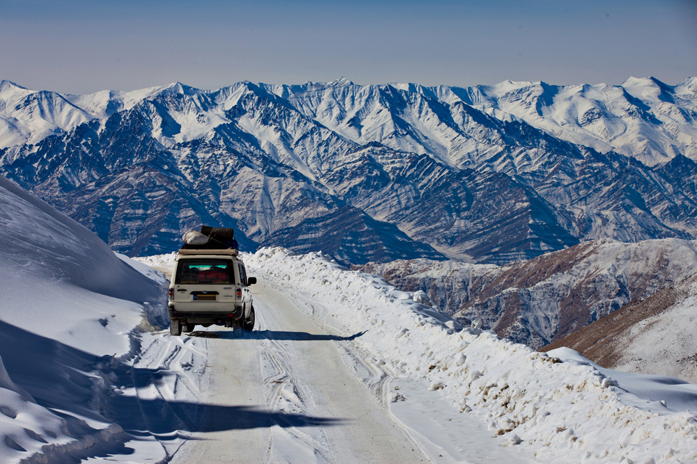 ladakh-winter-121.jpg