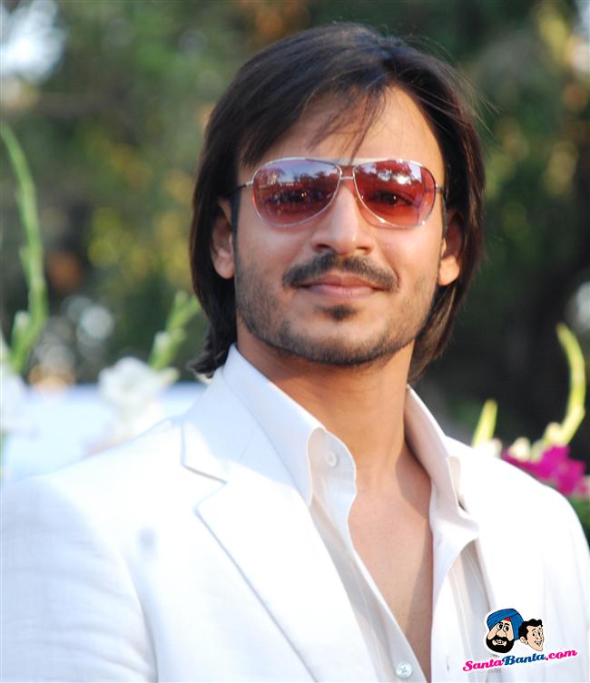 vivek-oberoi-20-h.jpg