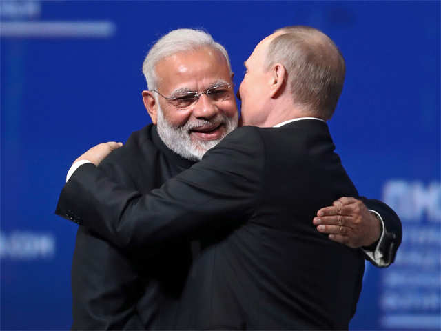 narendramodiputin_ap.jpg