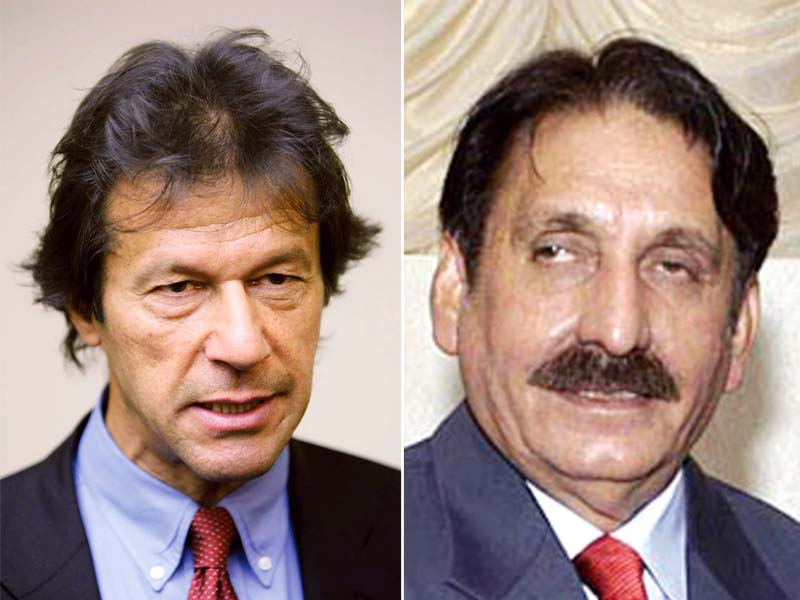 1732297-ImranKhanIftikharChaudhry-1528656984-983-640x480.JPG