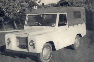 skoda_trekka_NoZel1968.jpg