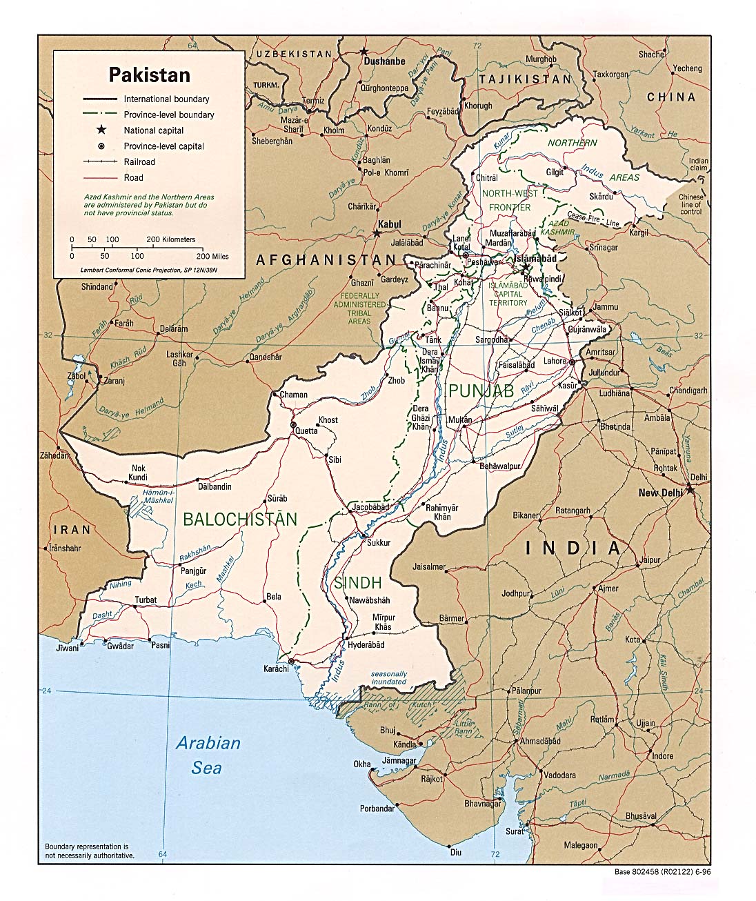 pakistan_pol96.jpg