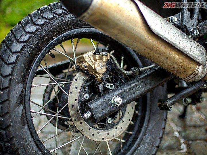 royal-enfield-himalayan-review-zigwheels-india-m09_720x540.jpg