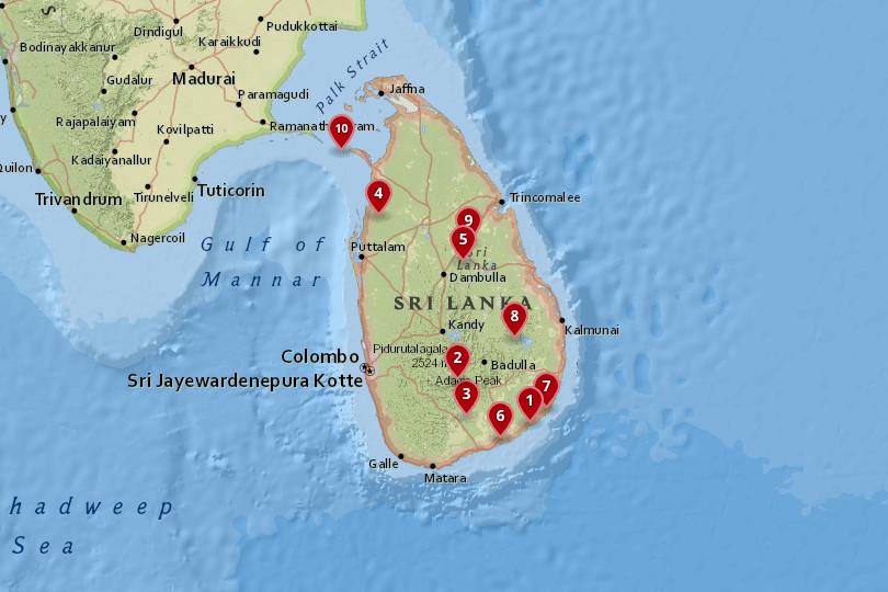 sri_lanka_national_parks_map-1.jpg