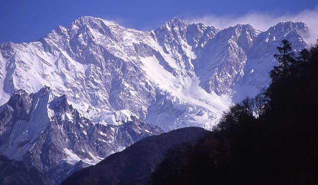 khangchendzonga-biosphere-reserve.jpg