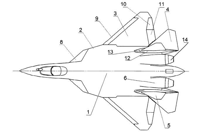 t50_10.jpg