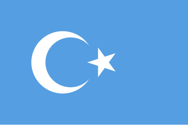 383px-Kokbayraq_flag.svg.png