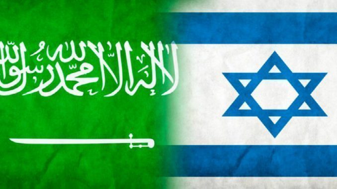 saudi-israel-678x381.jpg