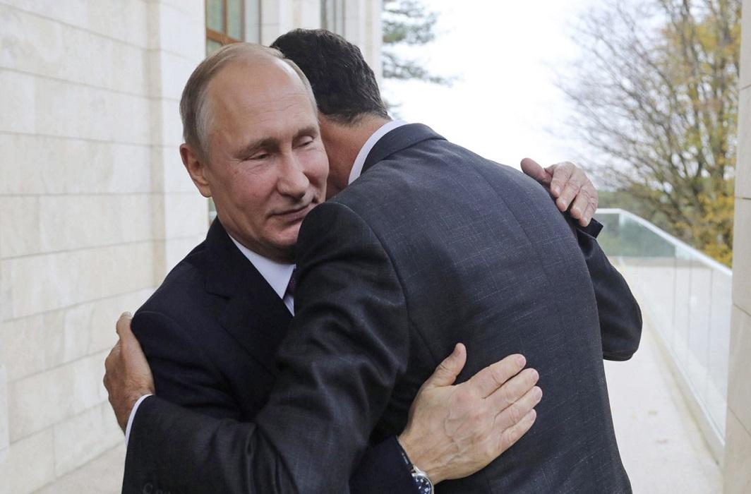 putin-assad-1.jpg