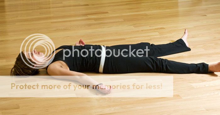 700_savasana_zpsdbc14e9d.jpg