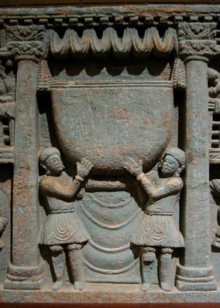 KushansWorshippingOfTheBowl-734x1024.jpg