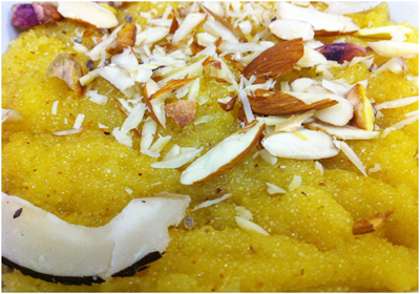 coconut-custard-halwa.jpg