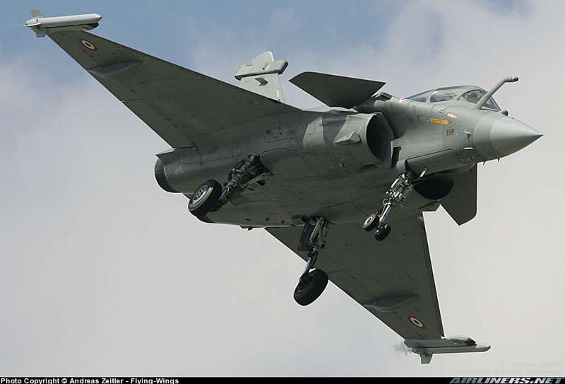 rafale-b301-03