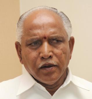 B-S-Yeddyurappa_0.jpg