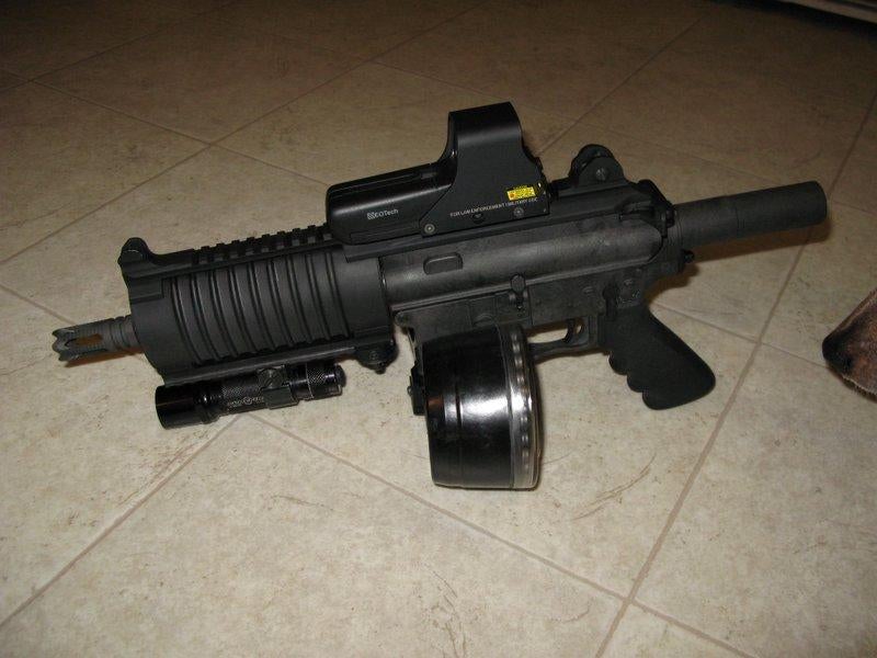 299792d1177107409-ar15-pistol-img_0080.jpg