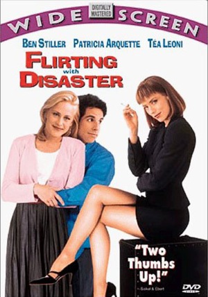 flirting-with-disaster-dvd-cover.jpg