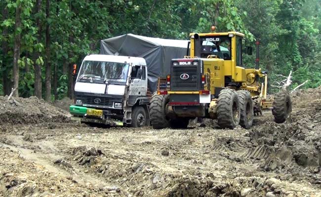 tripura-national-highway_650x400_71466916872.jpg