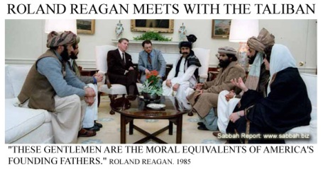 reagan-taliban.jpg