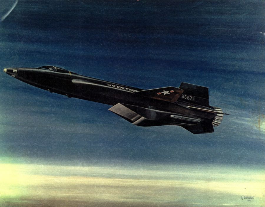 x-15serj.jpg