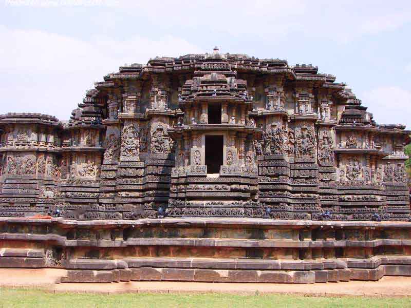 Kodanda-Ramaswamy-Sannadhi-Sringeri-Sharadamba-Temple-Sringeri-Karnataka.jpg