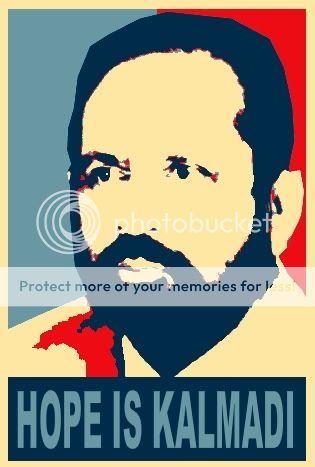 KALMADI.jpg