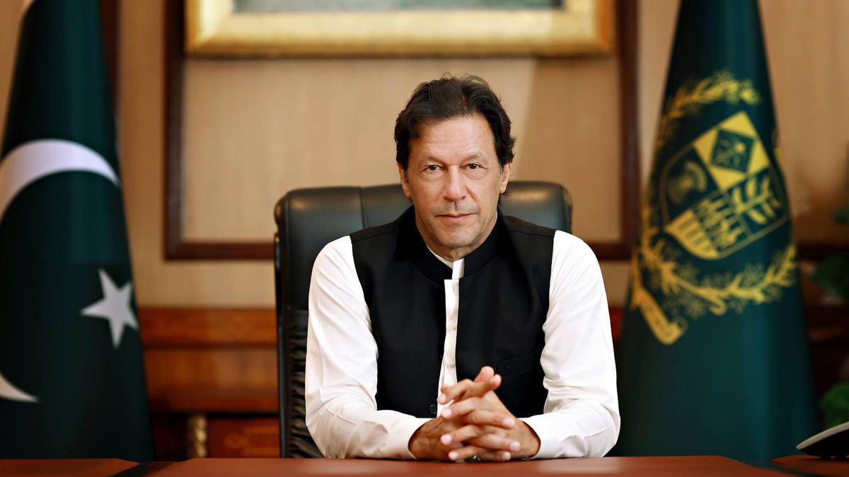 Imran-Khan-Pakistan-Prime-Minister.jpg