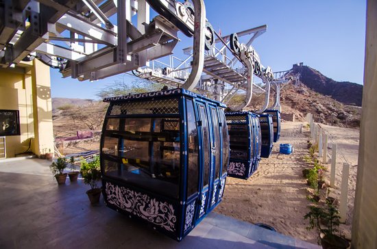 pushkar-ropeway-at-savitri.jpg