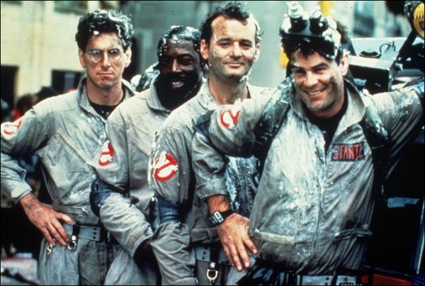 ghostbusters_movie_image_01-600x404.jpg