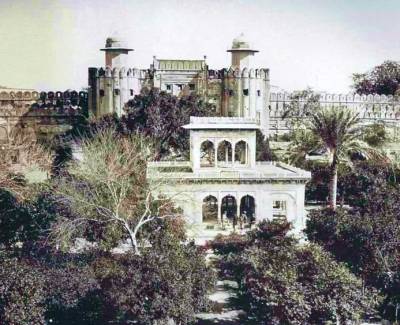 huzuri-bagh-in-british-raj.jpg