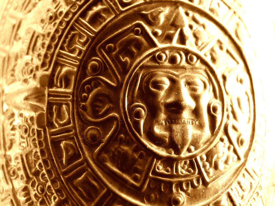 aztec-gold-photograph-kristen-fox.jpg