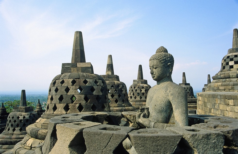 candi-borobudur-2.jpeg