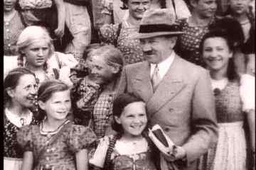 hitler-children.jpg